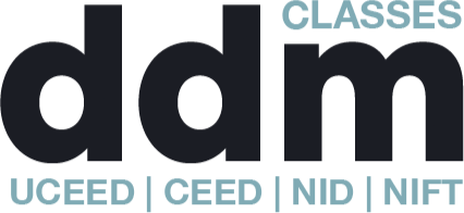 DDM Classes