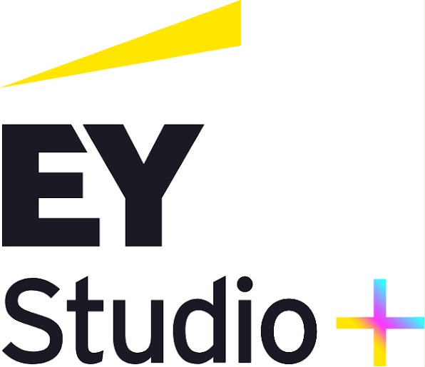 EY Studio+
