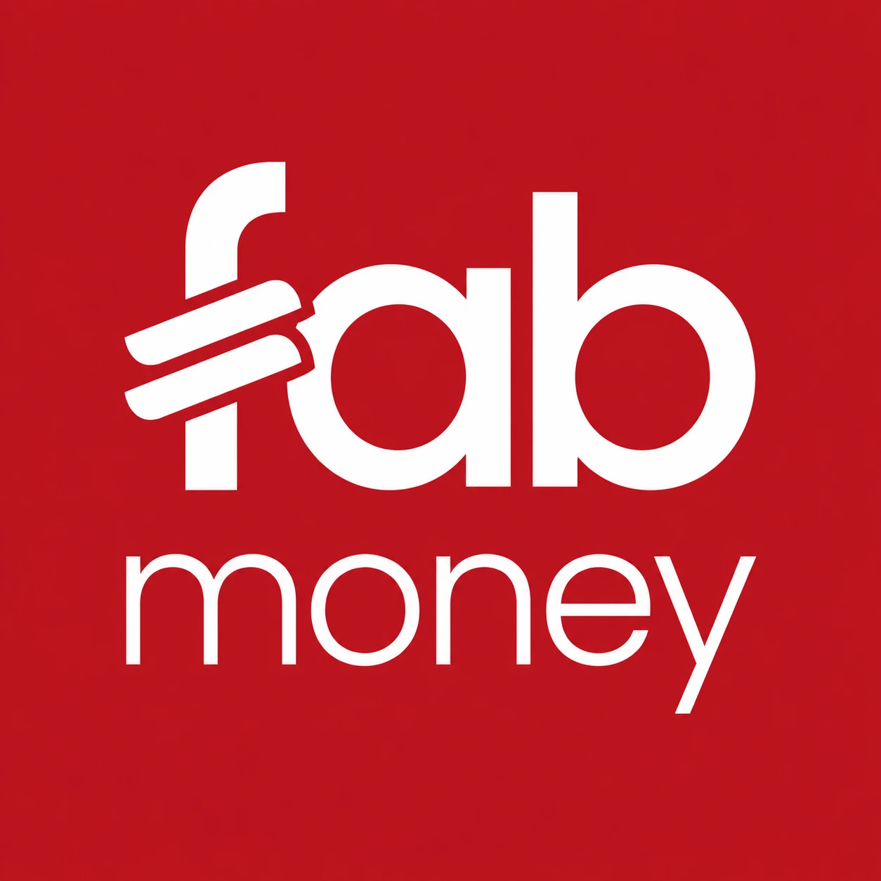 Fab Money